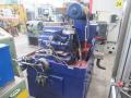 GHIRINGHELLI M200